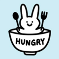 foodyuru