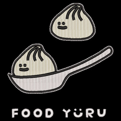 しょうろんぽう兄弟 2 デザイン