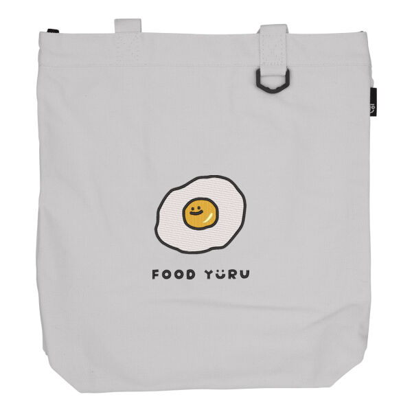 にこにこめだまやき サムネイル