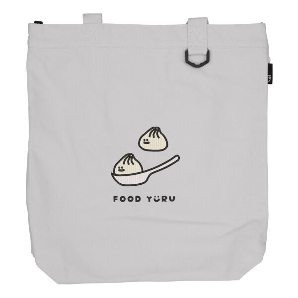 しょうろんぽう兄弟 サムネイル