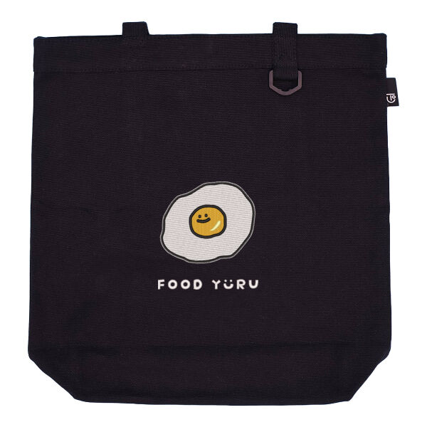 にこにこめだまやき 2 サムネイル