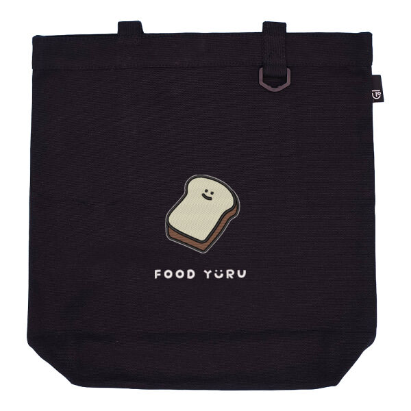 やさしいしょくぱん  2 サムネイル