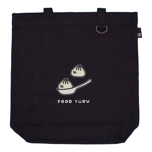 しょうろんぽう兄弟 2 サムネイル