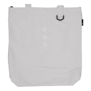 クラシックトート サムネイル