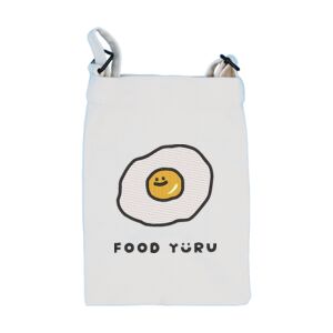 ミニクロスボディバッグ サムネイル
