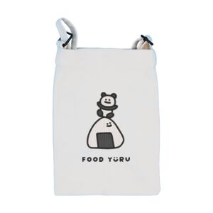 ミニクロスボディバッグ サムネイル