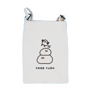 ミニクロスボディバッグ サムネイル