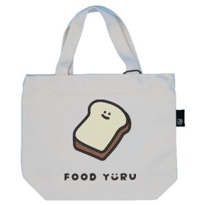 Lunch Tote Thumbnail