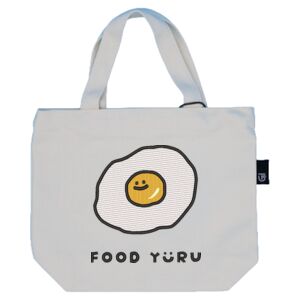 Lunch Tote Thumbnail