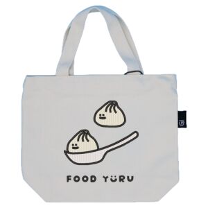 Lunch Tote Thumbnail