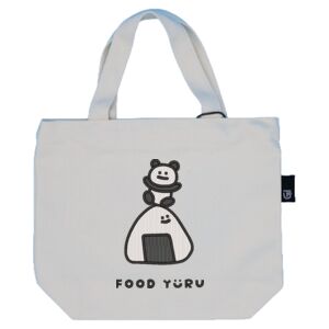 Lunch Tote Thumbnail