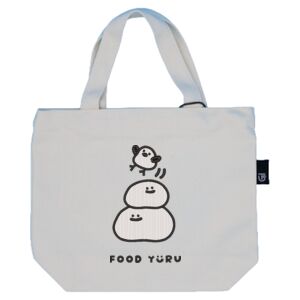 Lunch Tote Thumbnail