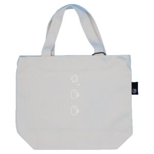 Lunch Tote Thumbnail